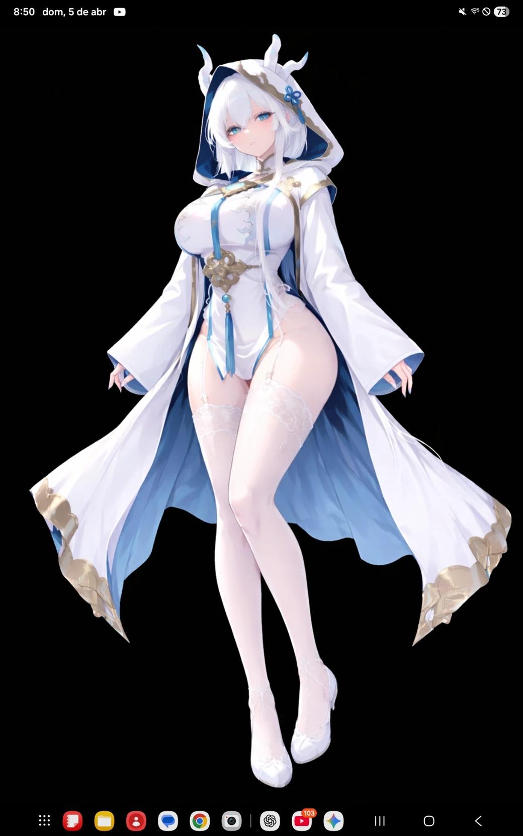 Lunethra thumbnail