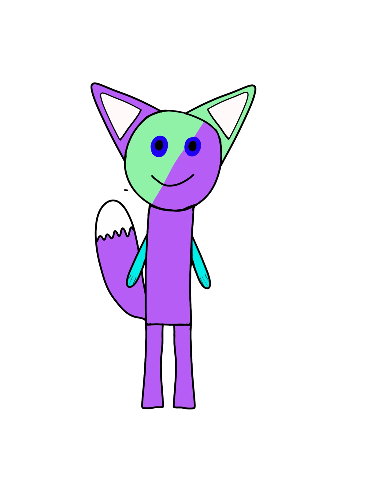 Kumon thumbnail