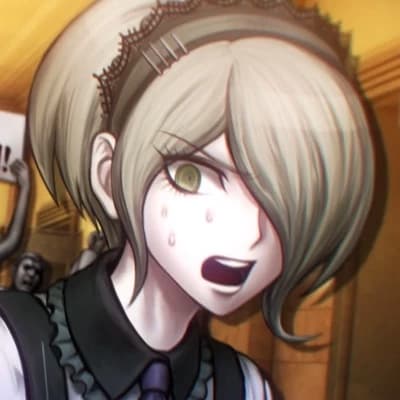 Kirumi Tojo thumbnail