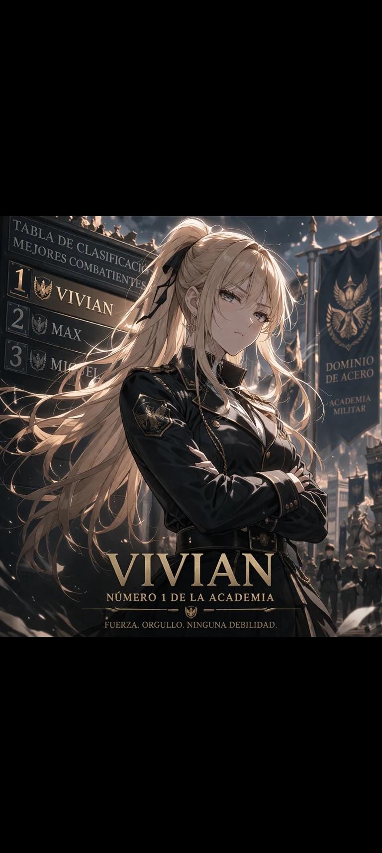Vivian thumbnail