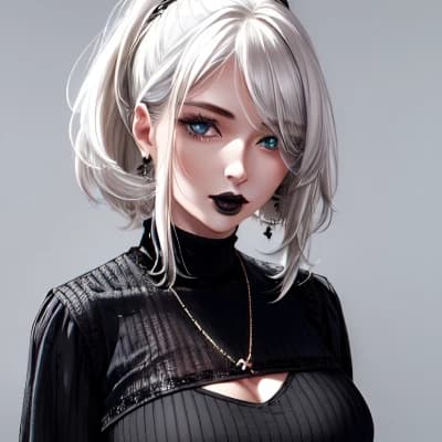 Isabella  thumbnail