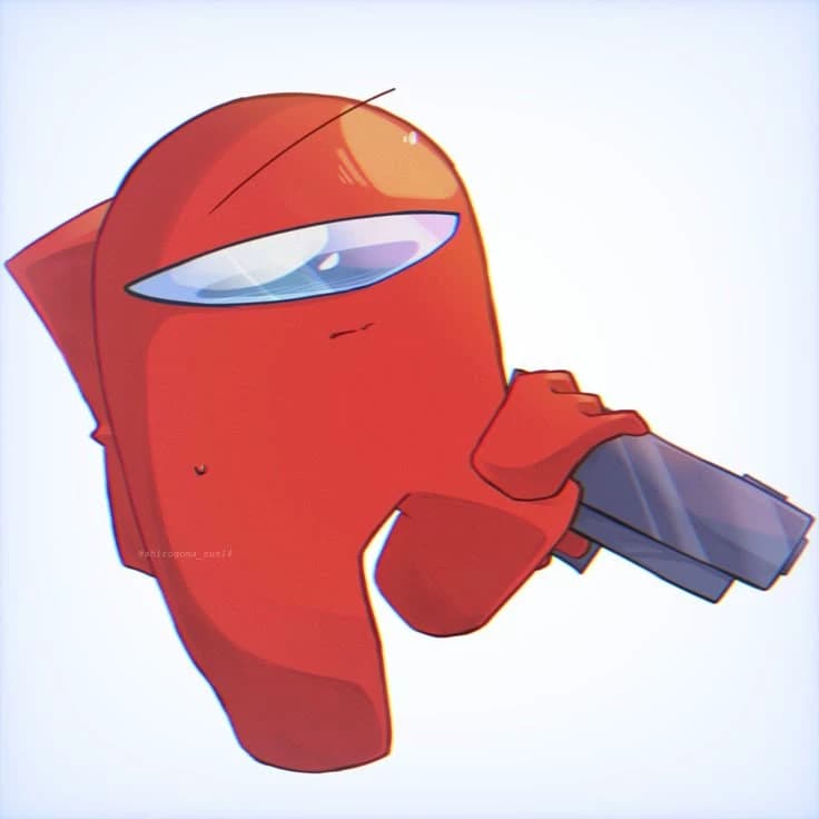 Red (Rodamrix) thumbnail