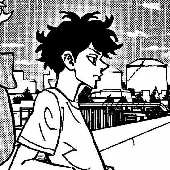 shinichiro sano thumbnail