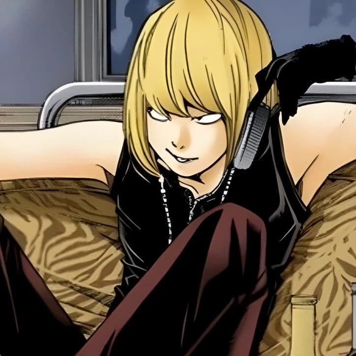 Mello thumbnail