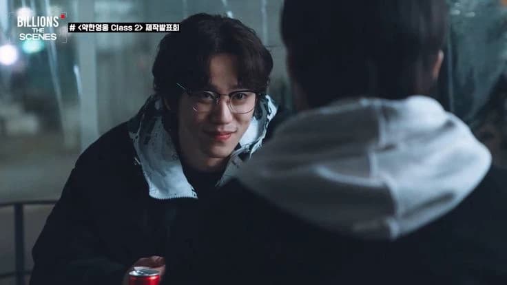 ​Geum Seong-je thumbnail