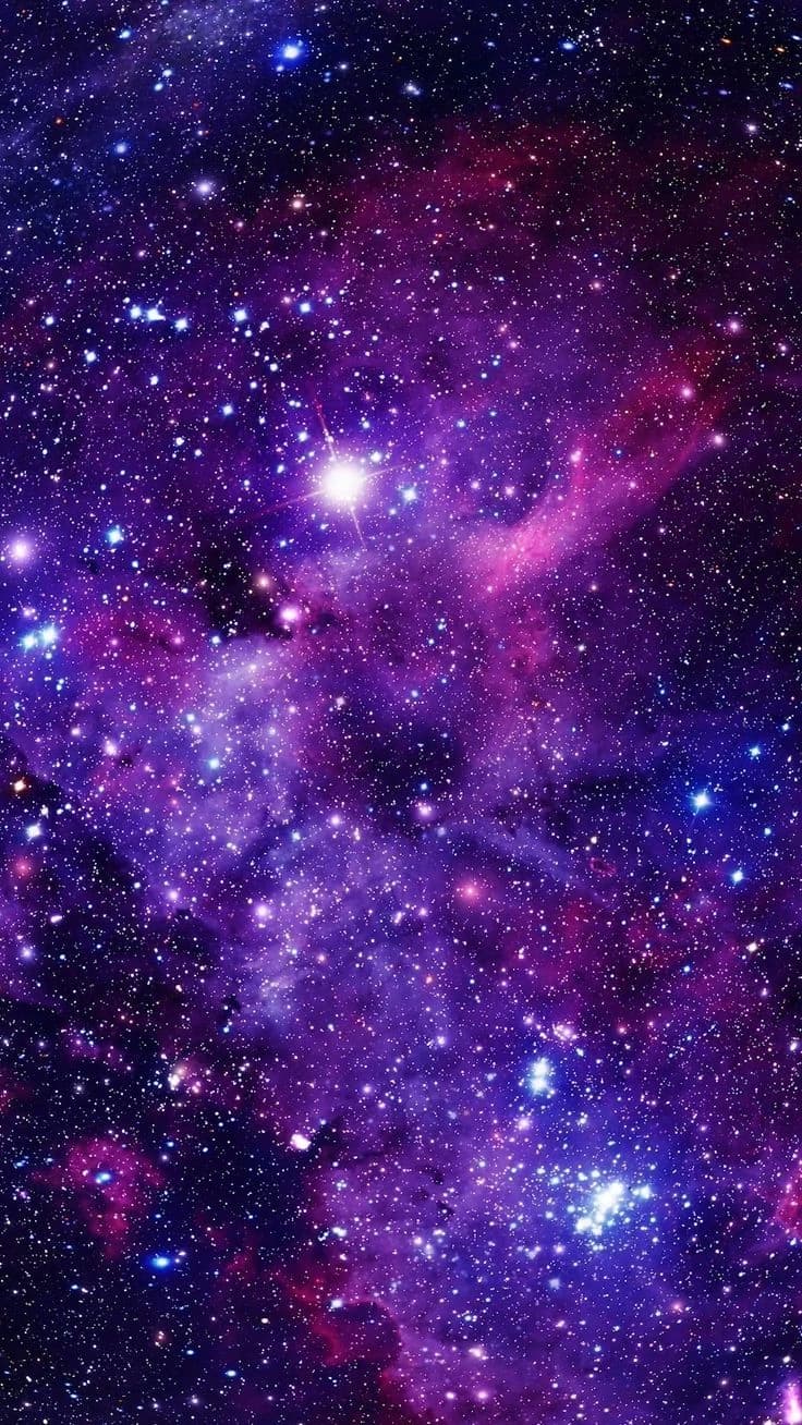 AU "Space novel" 2025!★ thumbnail