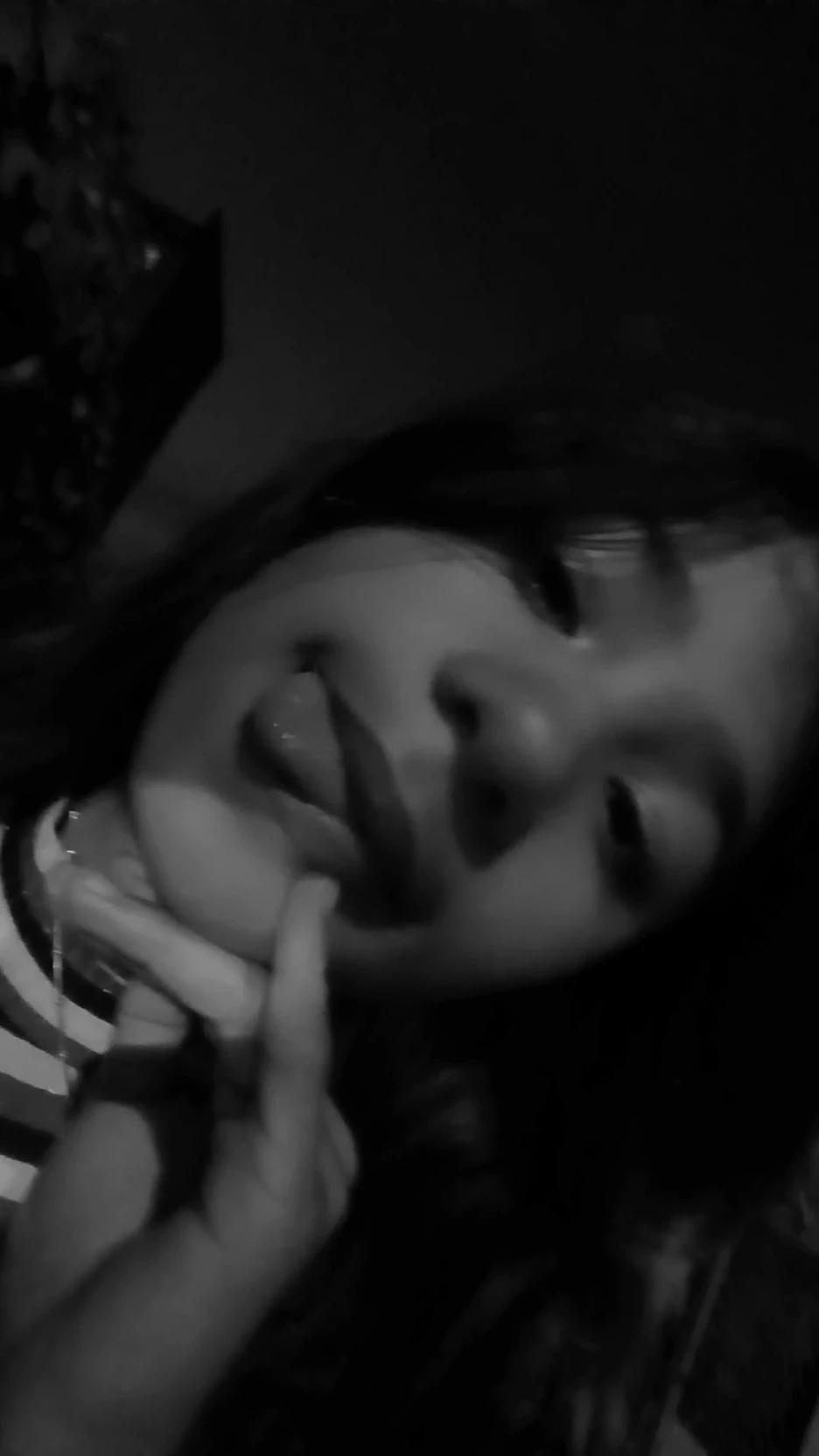 Livia thumbnail