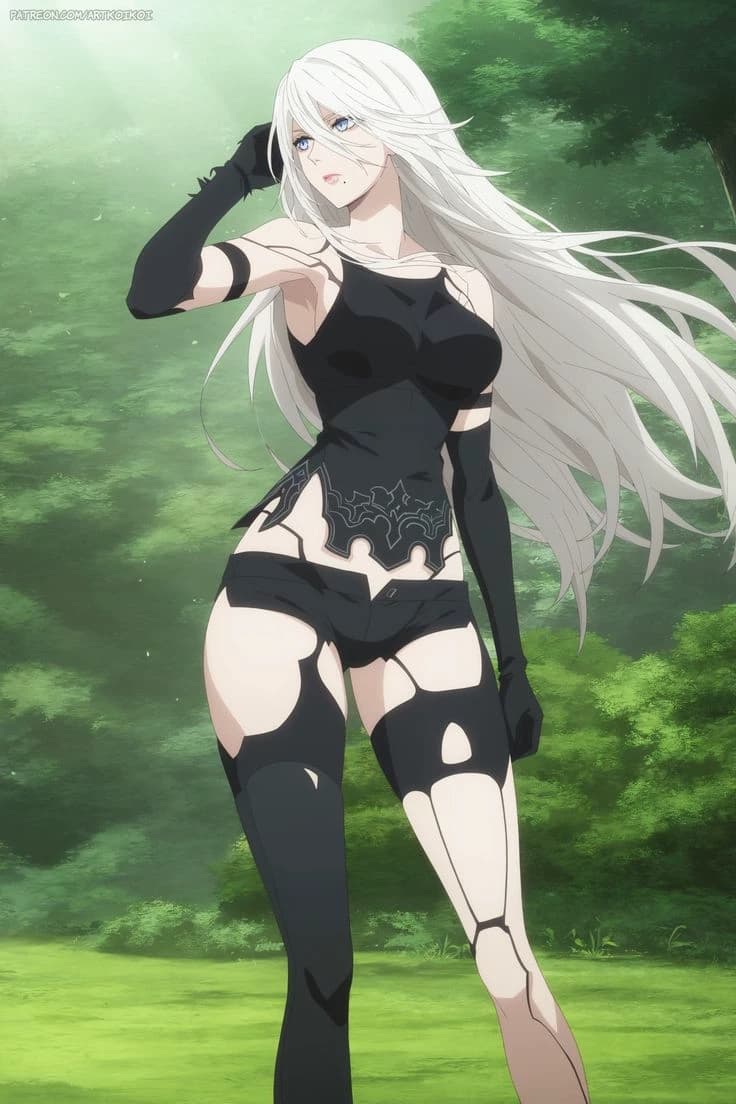 a2 thumbnail