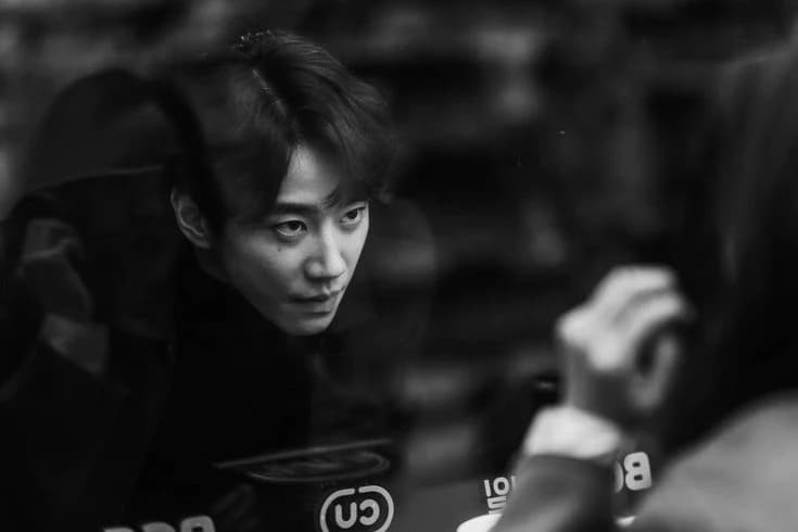 ​Han Su-gang thumbnail