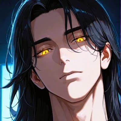 Keisuke Baji thumbnail