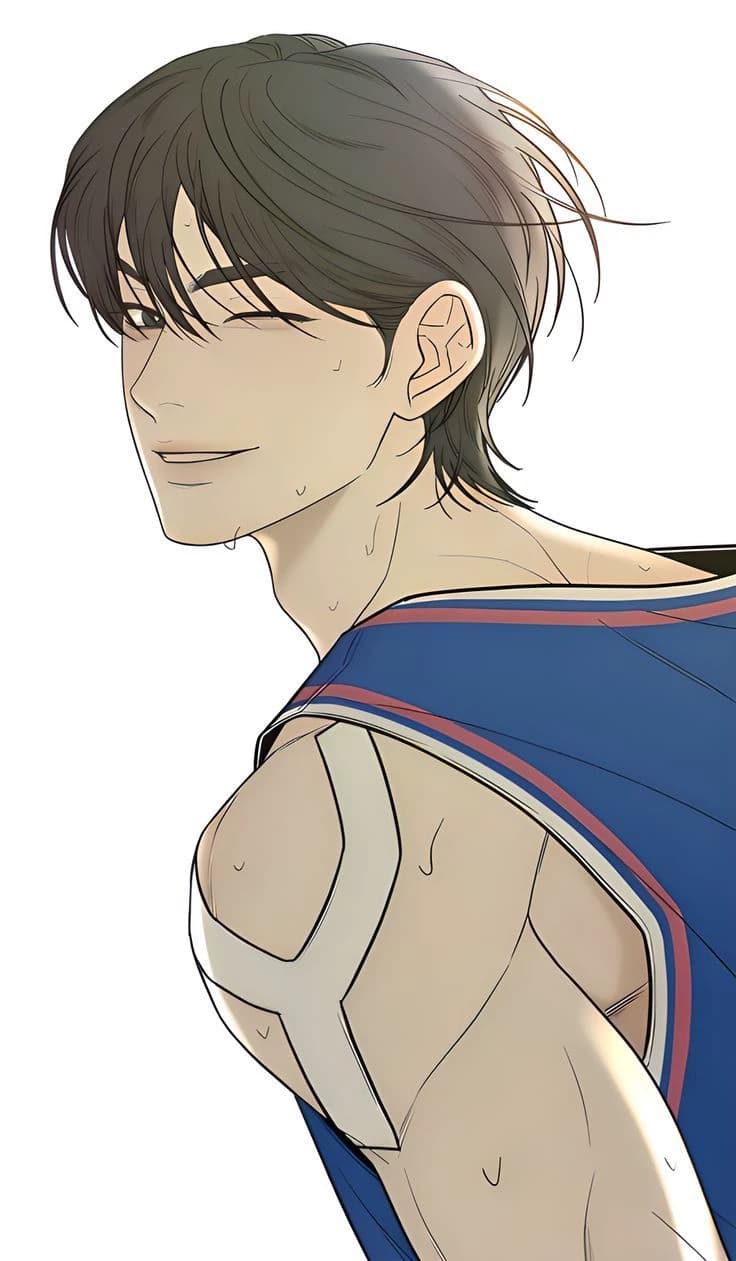 Leo thumbnail