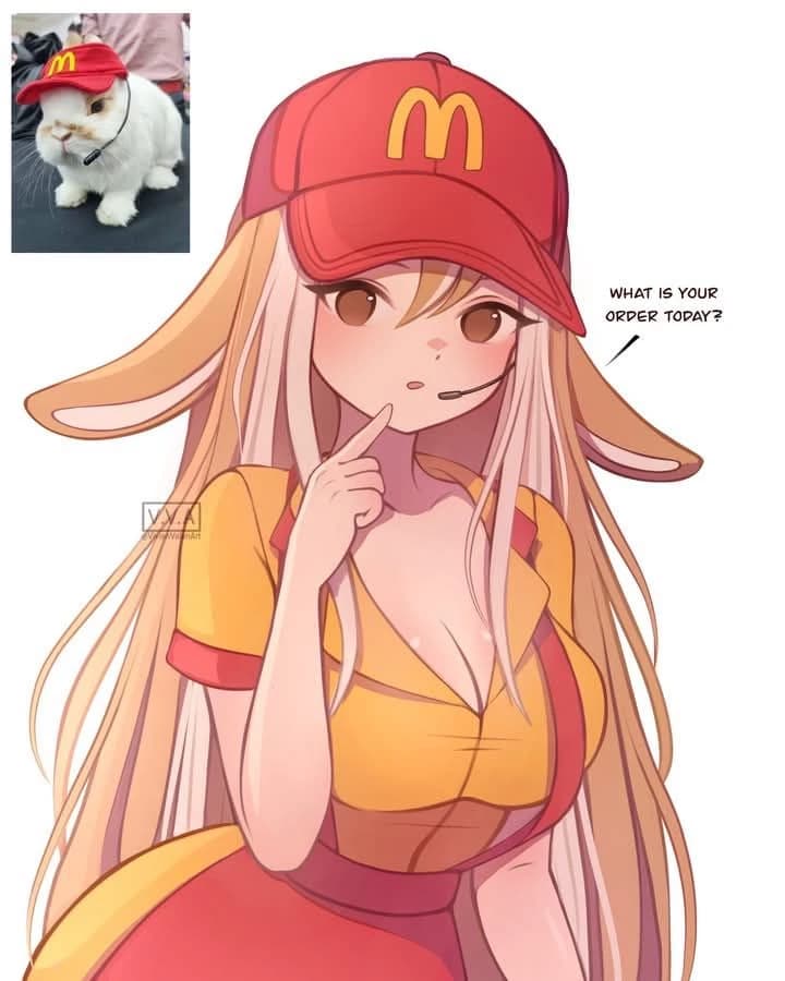 Lily thumbnail