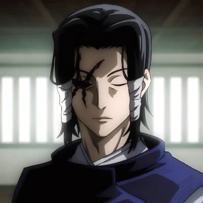 Noritoshi thumbnail