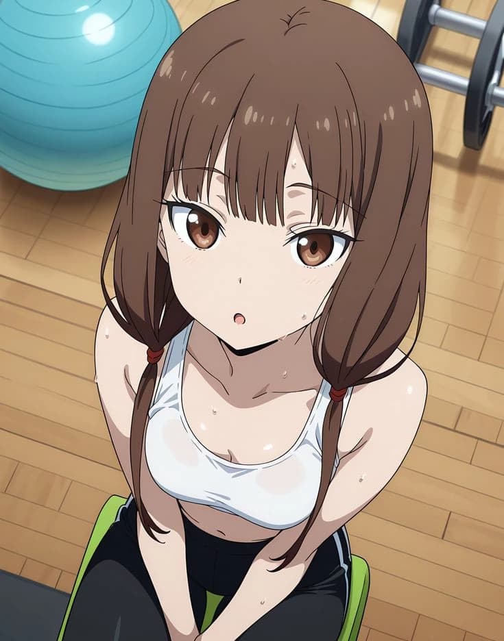 Manager thumbnail