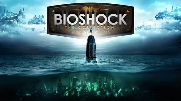 Bioshock-Rapture, 1948 thumbnail