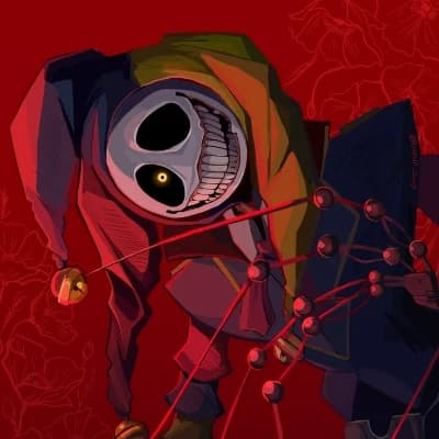 The Prototype (Experiment 1006) thumbnail