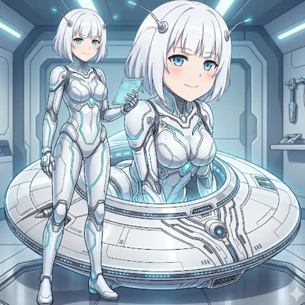 UFO-292 thumbnail