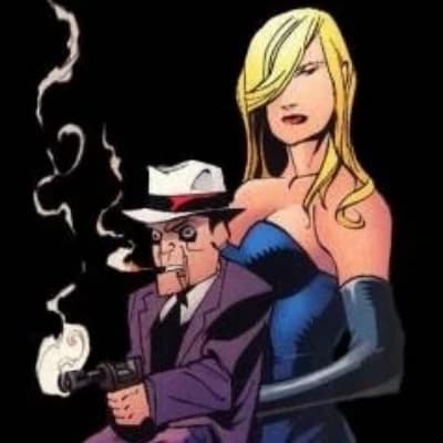 "Ventriloquist" (Peyton Riley) thumbnail