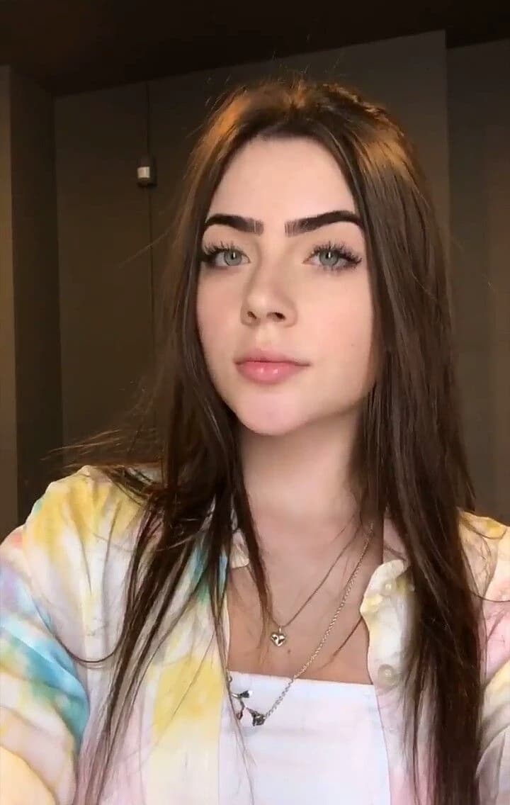 Us thumbnail