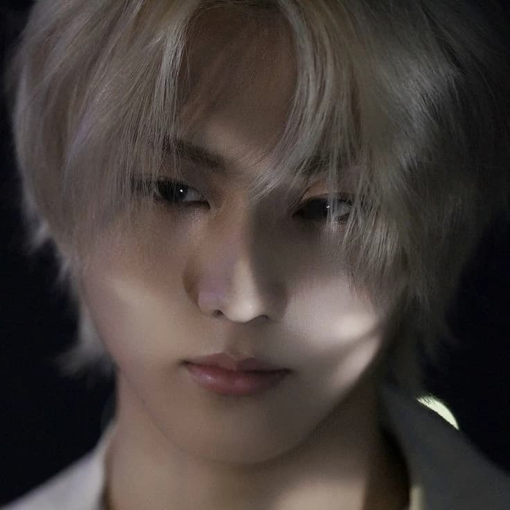 Jungwon  thumbnail