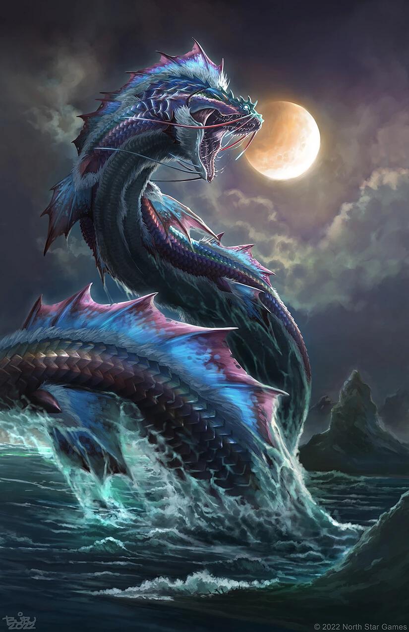 Thuong Moon Sea thumbnail
