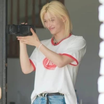 Lee Felix thumbnail