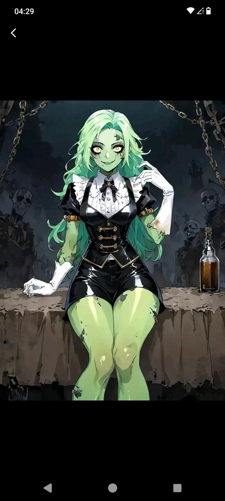 Miss thumbnail