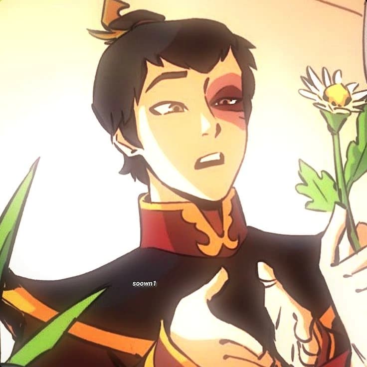 Zuko thumbnail
