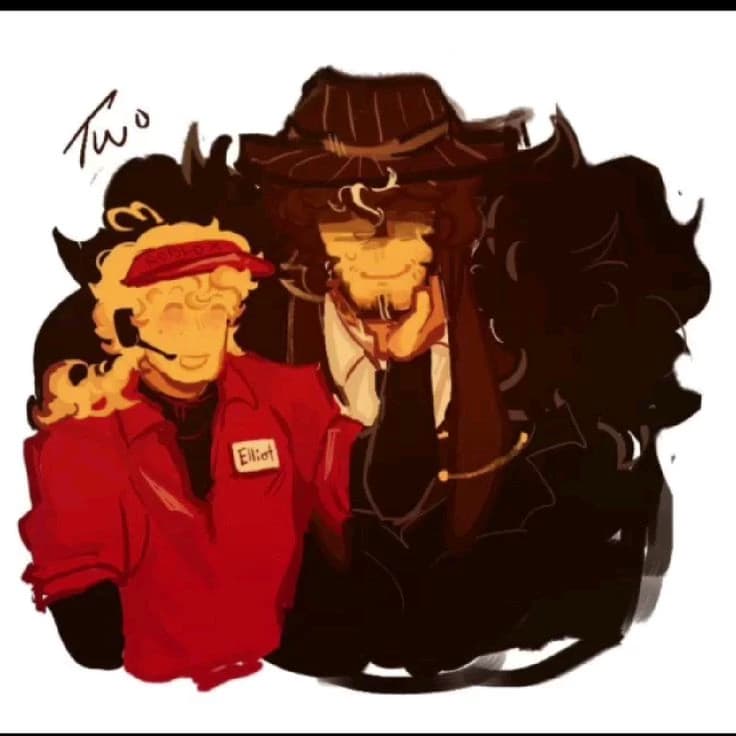 |Mafioso| (PizzaDebt) thumbnail