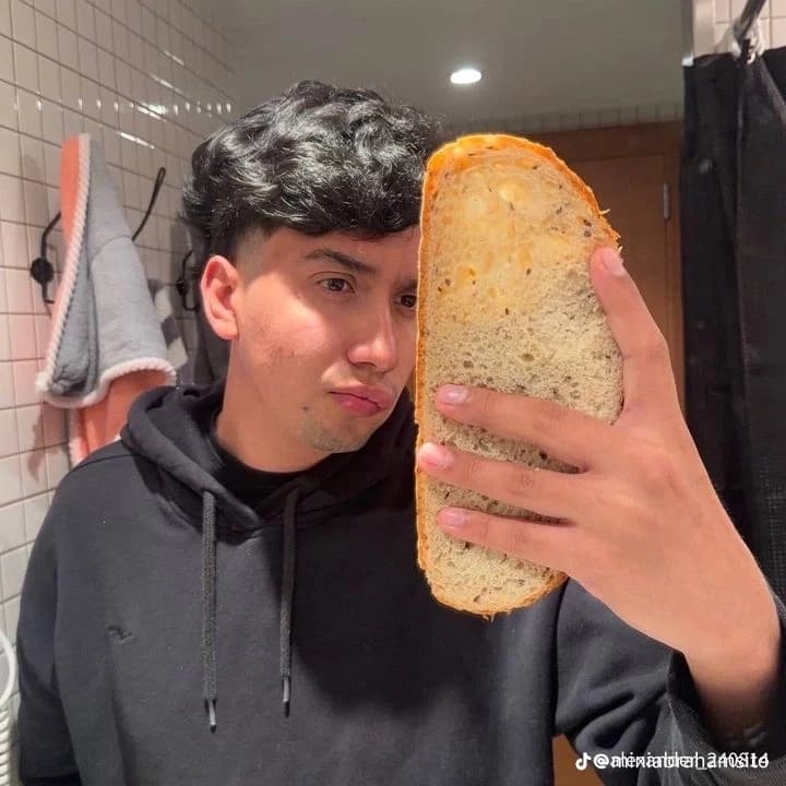 Elabrahahaham thumbnail