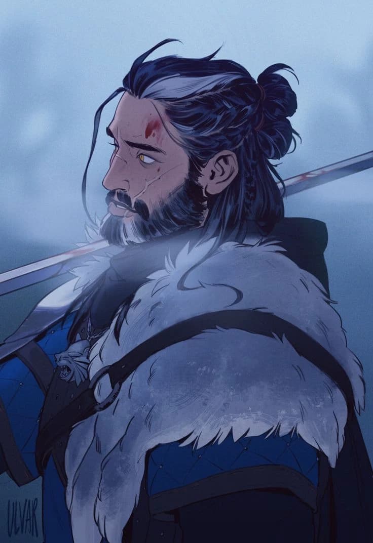 Ragnar Mortain thumbnail