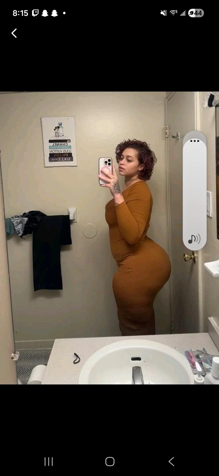 Anavette thumbnail