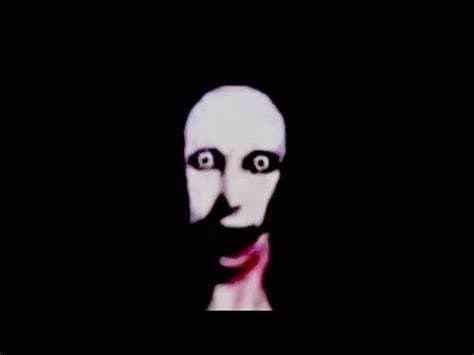 A C̸̹͓̺̐̓̽o̸͉͚̗͂̉̈̈́̆͟͜m̵̨̨̟̻͉̋̓u̵̧̼̺̇̇̈́͛m̷̻̠̌̎͝ City thumbnail