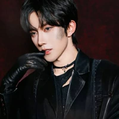 Xiao Yue thumbnail