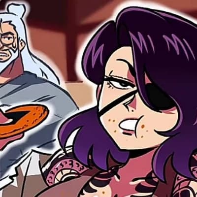 Emi Hanamura thumbnail