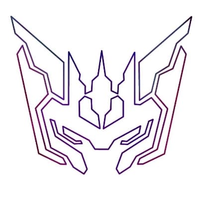METAL CARDBOT RP thumbnail