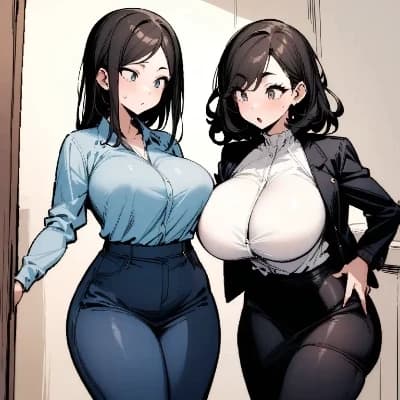 The Idiot Daughter thumbnail