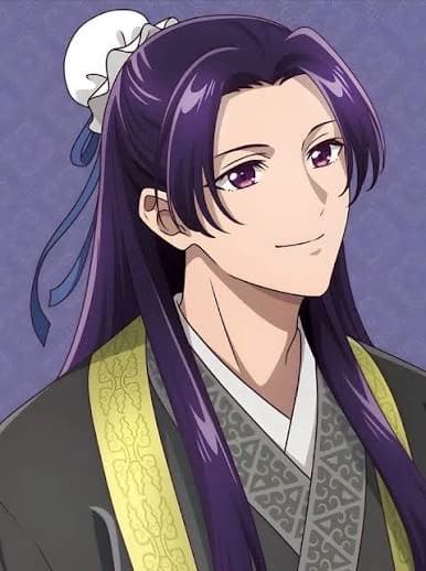 Jinshi (Cheating Husband) thumbnail