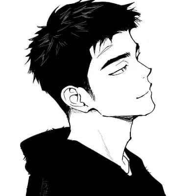 Kaiza BL|| Noisy neighbor. thumbnail