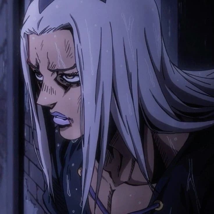 Lion Abbachio thumbnail