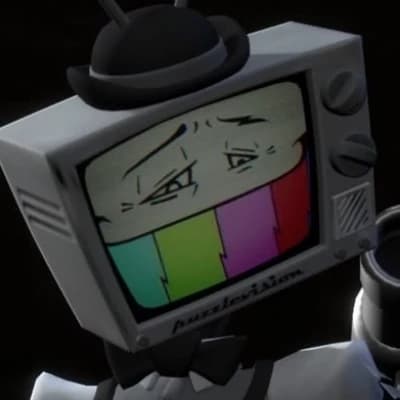 Mr.Puzzles :> thumbnail