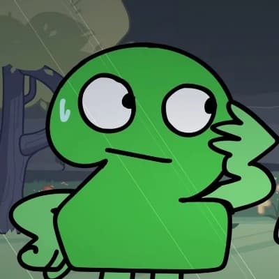 TPOT ! - But, everyone hates you ? thumbnail
