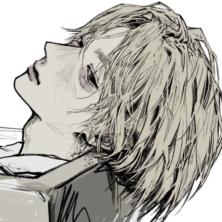 SEA -BL thumbnail