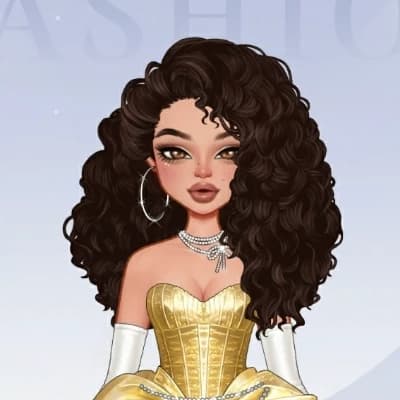 Makenzie thumbnail