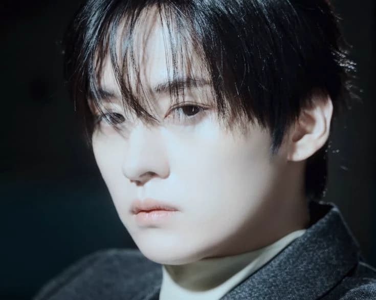 Lee Minho thumbnail