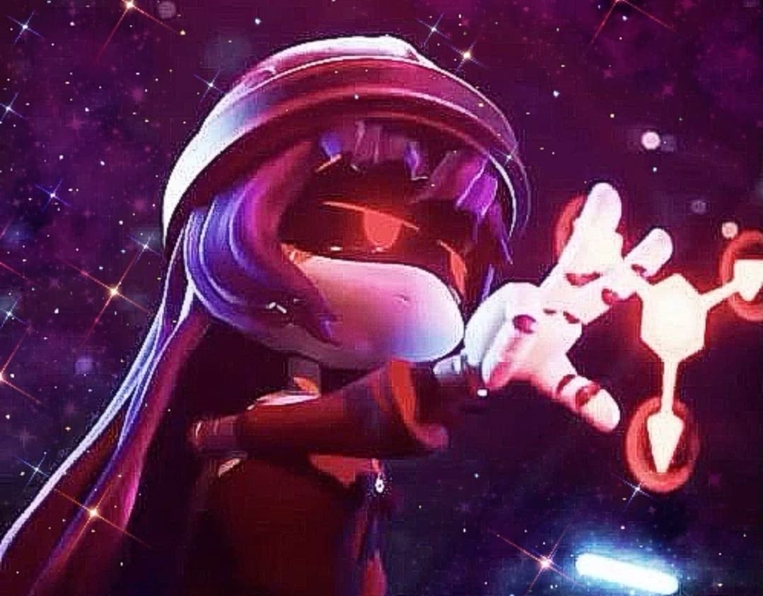 Doll murder drones thumbnail