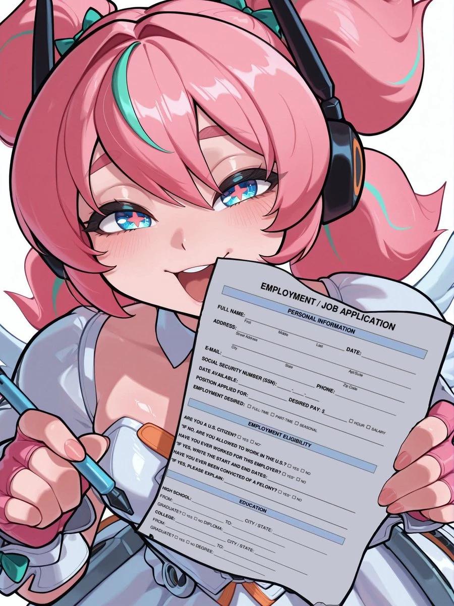 Aria thumbnail