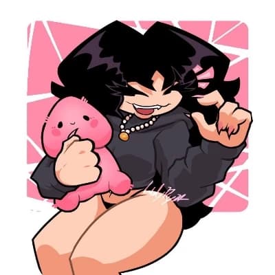 Jasmine thumbnail