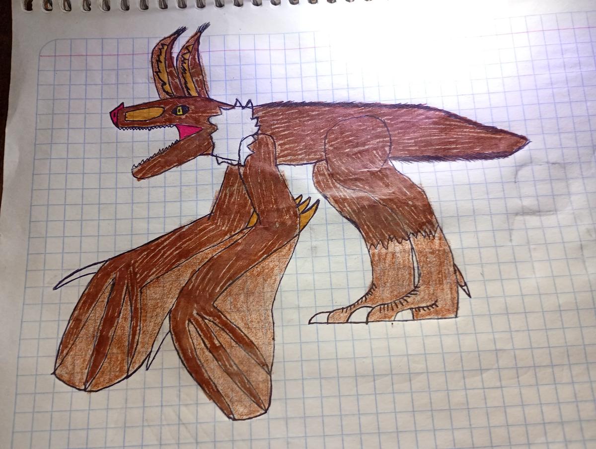 Muru thumbnail