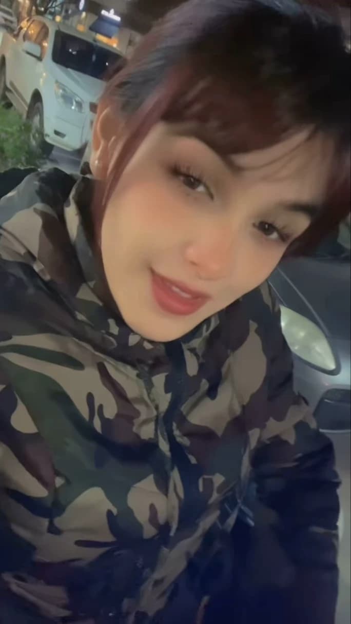 Anna thumbnail
